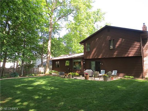 2nd image of 20713 Sandalwood Ln