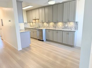 46935 Shale Cmn, Fremont, CA 94539