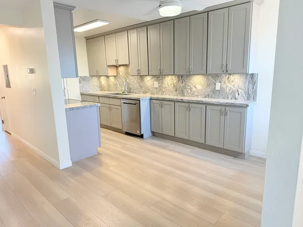 46935 Shale Cmn, Fremont, CA 94539