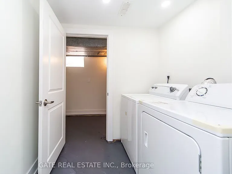 14 Amarillo Dr — Photo 45
