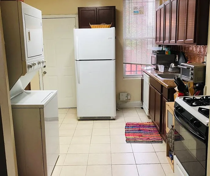 725 Fairmont St NW #A — Photo 6