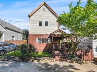 119 Retreat St, Bellevue, KY 41073