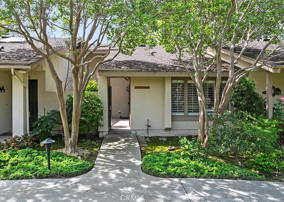 1st image of 13226 La Jolla Cir Unit B