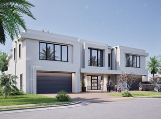 17903 Foxborough Ln, Boca Raton, FL 33496