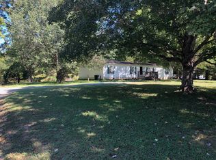7709 Cumberland Dr, Fairview, TN 37062