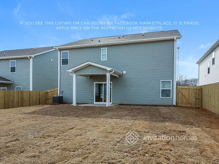 211 White Fields Ave — Photo 17