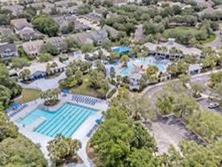 6207 Kiteridge Dr — Photo 20
