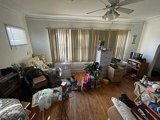 3rd image of 1623 S 20th Ave
