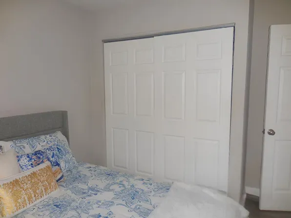 356 Palisade Avenue image 4 of 8