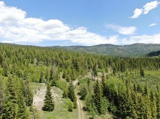 Nhn Ashley Lake Rd, Kalispell, MT 59901