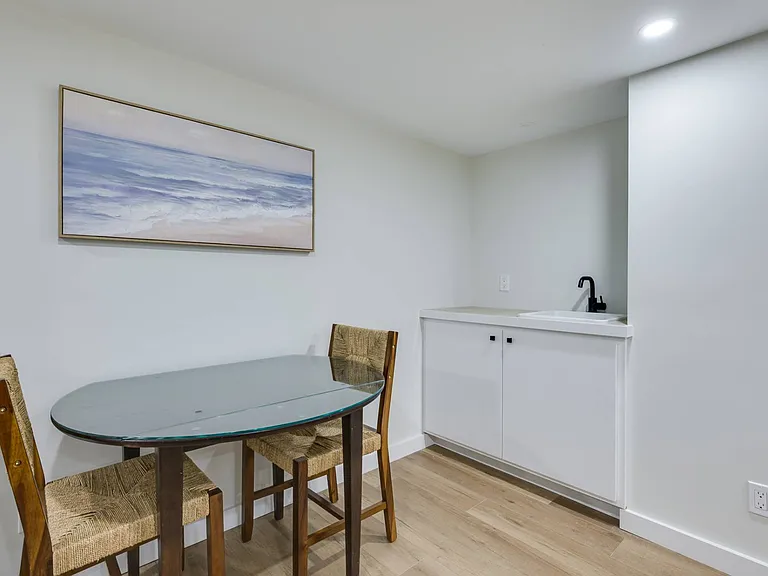 3 Oakhurst Rd #6 — Photo 18