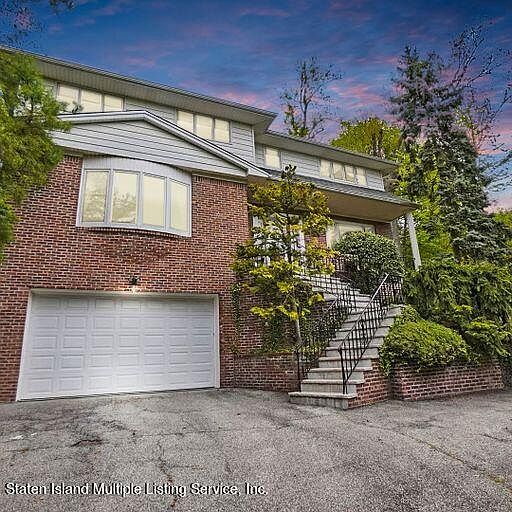 1st image of 141 Coverly Ave