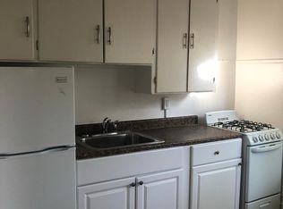 2167 Clifford Ave APT 8, Rochester, NY 14609