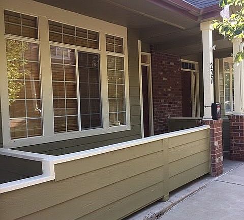 2nd image of 2855 Rock Creek Cir Unit 227