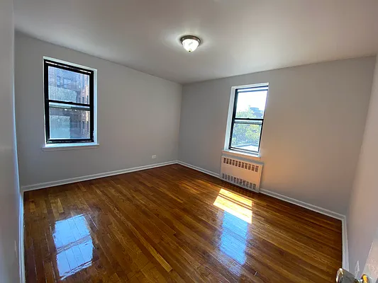 Rented by The Realty Depot | media 38