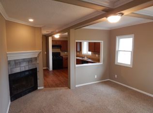 1201 S State St, Aurora, IL 60505