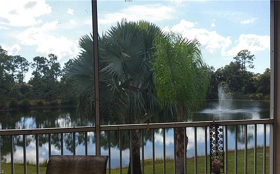 2nd image of 715 Luisa Ln #821-2