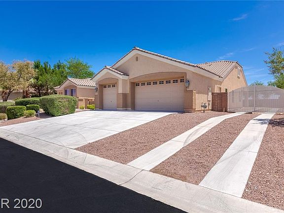 3rd image of 7116 Pale Topaz Ln