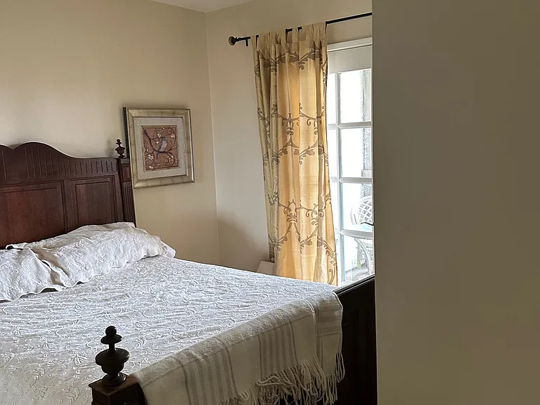 414 Paseo Pacifica — Photo 31