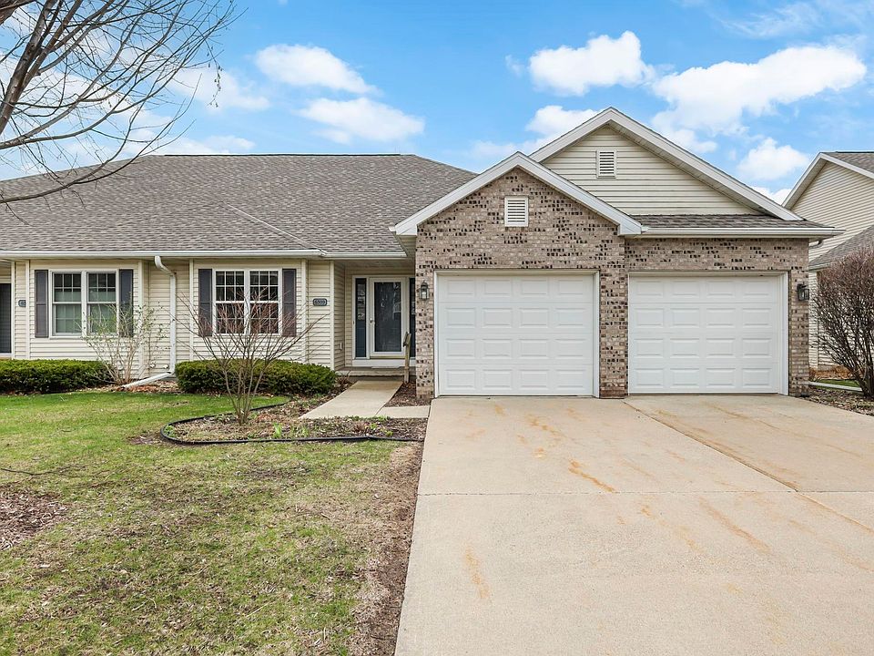 1st image of 6309 Kilpatrick Ln