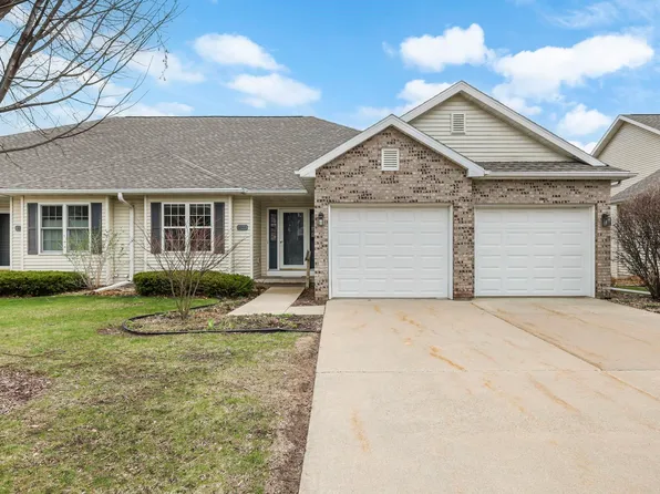 6309 Kilpatrick Ln, Madison, WI 53718