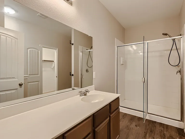 1200 Pampa Grass Dr — Photo 10