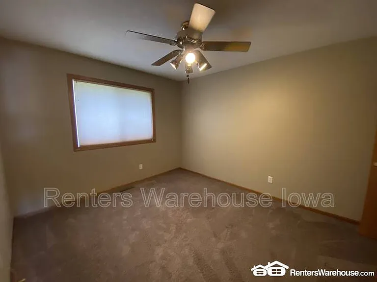 737 Kitterman Cir — Photo 11