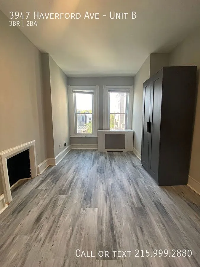 Welcome to 3947 Haverford Ave! — Photo 3