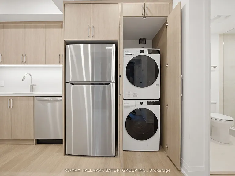 56 Camberwell Rd #5 — Photo 9
