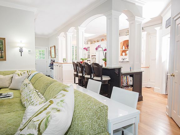 103 Jelliff Mill Road