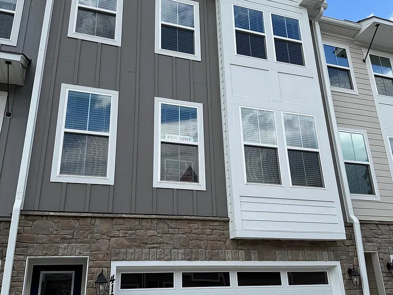 4105 Bolton Ct — Photo 4