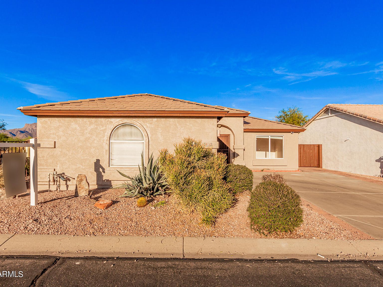 9112 E Four Peaks Dr, Gold Canyon, AZ 85118 MLS 6633734 Zillow