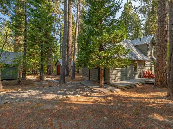 8690 Rubicon Dr, South Lake Tahoe, CA 96150