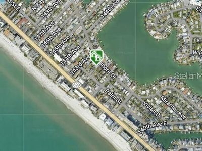 14230 N Bayshore Dr #14, Saint Petersburg, FL, 33708