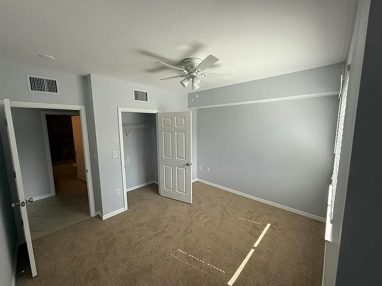 6386 Emerald Dunes Dr #201 — Photo 17