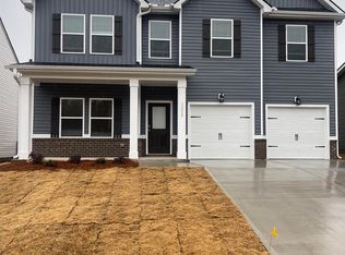 3252 Emberly Dr, Roebuck, SC 29376