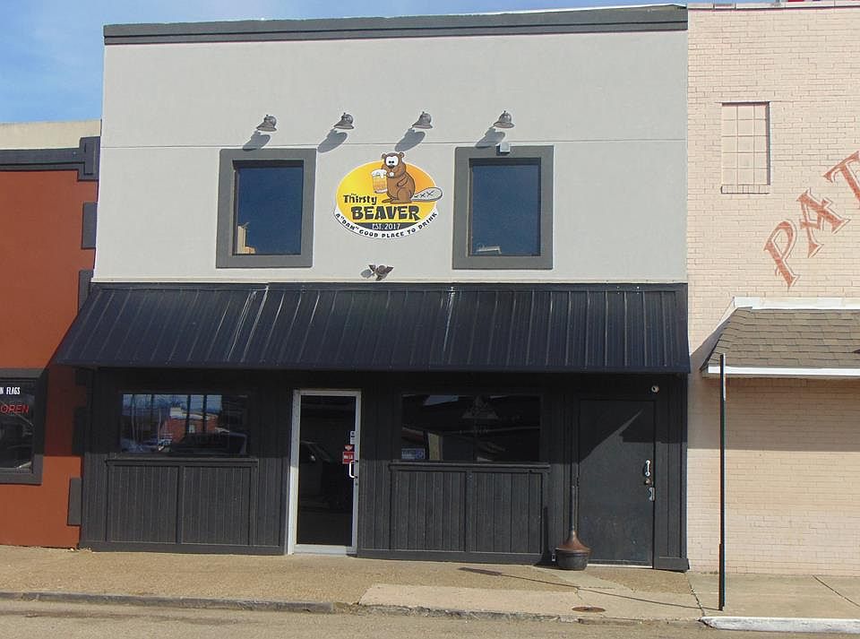 1st image of 1018 Clay St