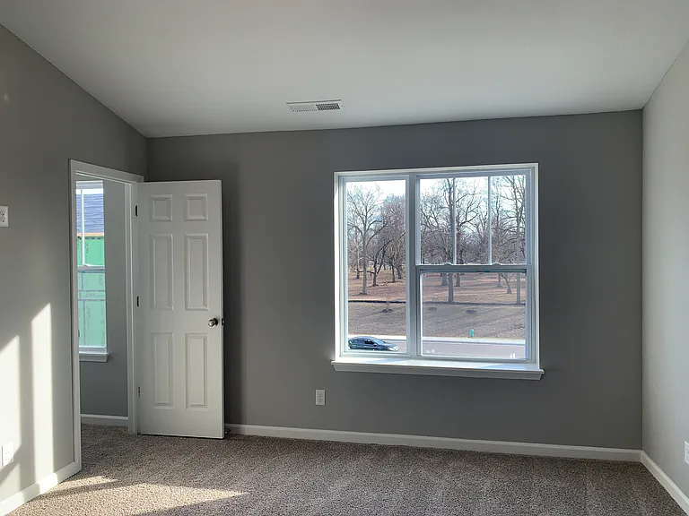 3105 Bolton Square Blvd — Photo 10