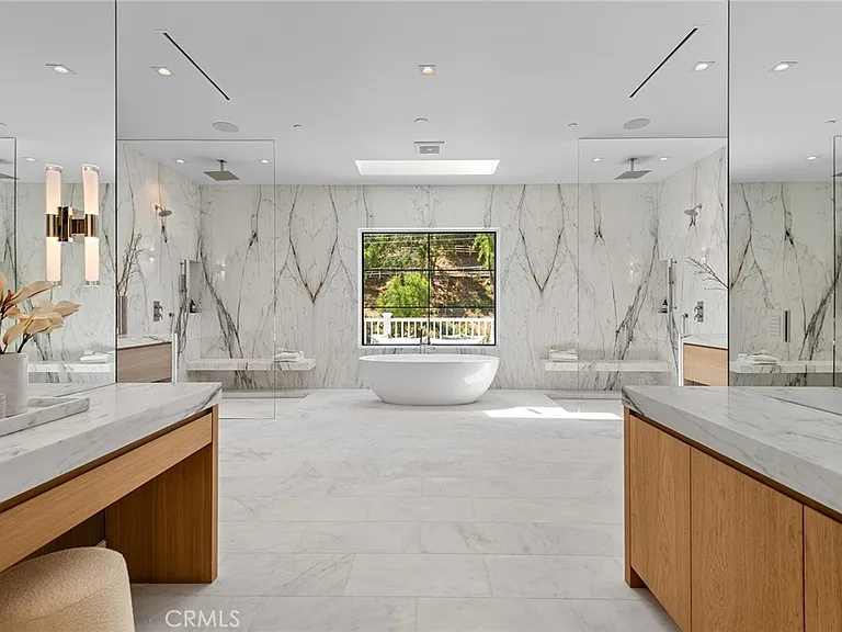 24044 Long Valley Rd — Photo 26