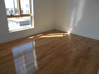 Rented by NY Space Finders Inc.