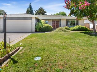 6446 Perrin Way, Carmichael, CA 95608