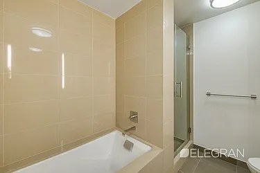 Sold by (Legacy) Elegran