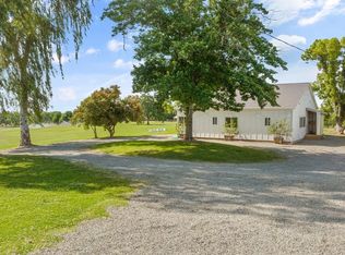 4445 Poppy Hill Rd, Lincoln, CA 95648