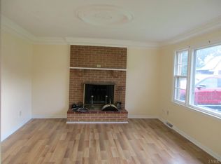 269 Sunset Dr, Madison Heights, VA 24572