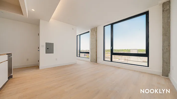 Rented by Nooklyn NYC LLC | media 46