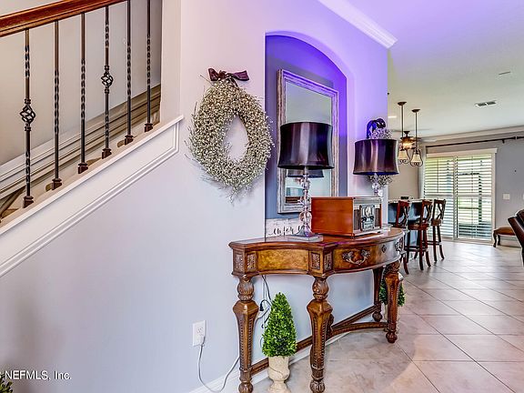 3rd image of 3678 CASITAS Drive