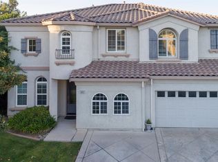 10497 Hite Cir, Elk Grove, CA 95757