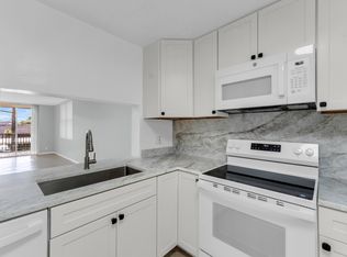 931 Gardenia Dr APT 269, Delray Beach, FL 33483