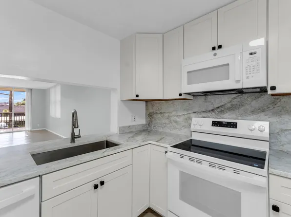 931 Gardenia Dr APT 269, Delray Beach, FL 33483