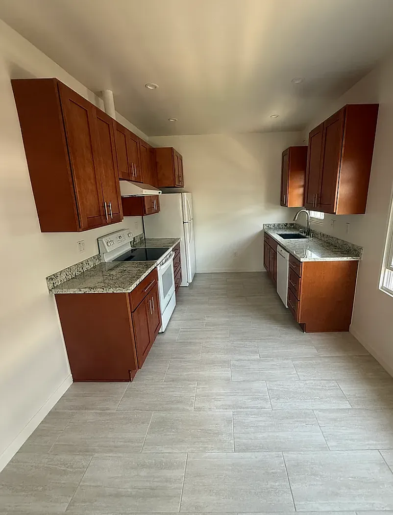 Casa Bonita Apartments — Photo 4